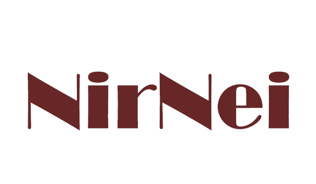 NirNei